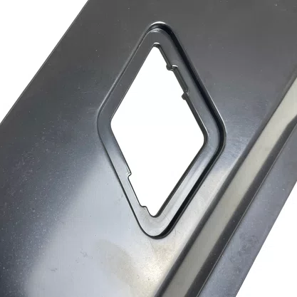 Capa Farol Volvo FH New LD 84448800 30469 Cepam