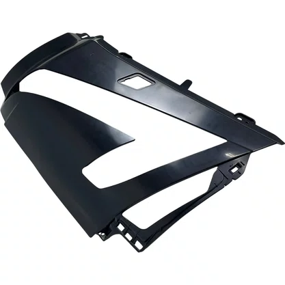 Capa Farol Volvo FH New LD 84448800 30469 Cepam