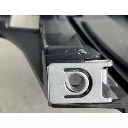 Capa Farol Volvo FH New LD 84448800 30469 Cepam