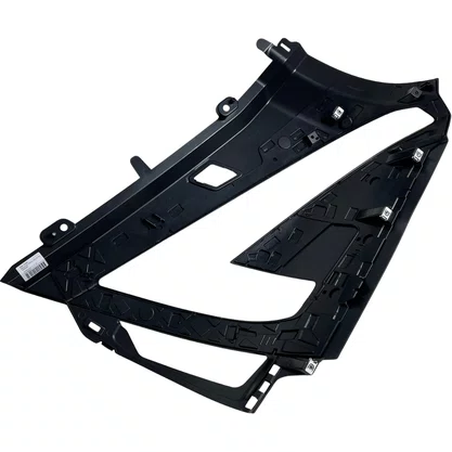 Capa Farol Volvo FH New LD 84448800 30469 Cepam