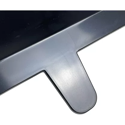 Capa Farol Volvo FH New LD 84448800 30469 Cepam