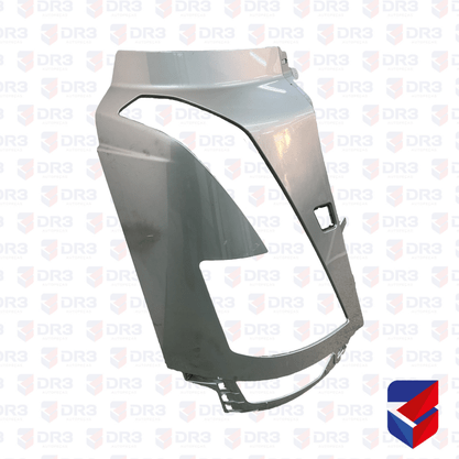 Capa Farol Volvo FH New LD 23527039 23529273 Original