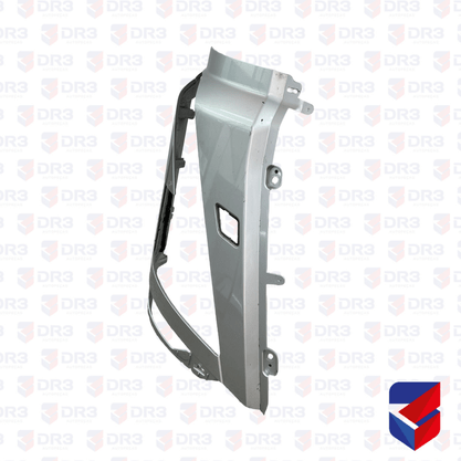 Capa Farol Volvo FH New LD 23527039 23529273 Original