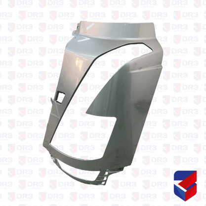 Capa Farol Volvo FH New LE 23526996 23529266 Original