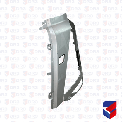 Capa Farol Volvo FH New LE 23526996 23529266 Original