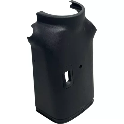 Capa Inferior Coluna Direcao Mercedes Benz Axor Atego Original
