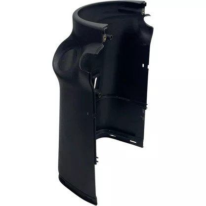 Capa Inferior Coluna Direcao Mercedes Benz Axor Atego Original