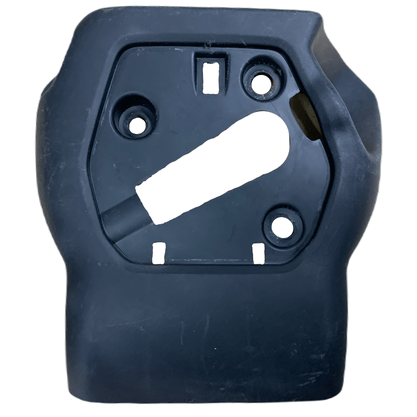 Capa Inferior Coluna Direcao Scania NTG 2087021 Original