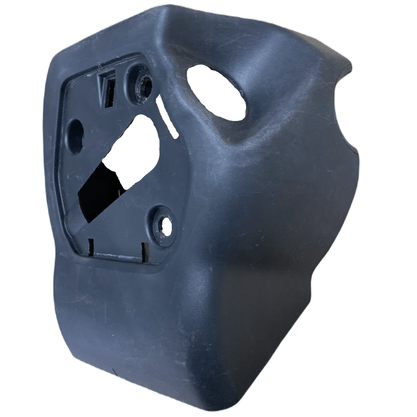 Capa Inferior Coluna Direcao Scania NTG 2087021 Original