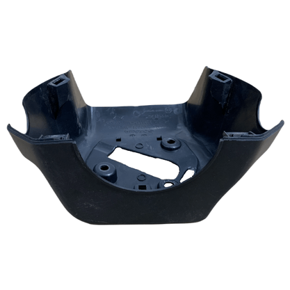 Capa Inferior Coluna Direcao Scania NTG 2087021 Original