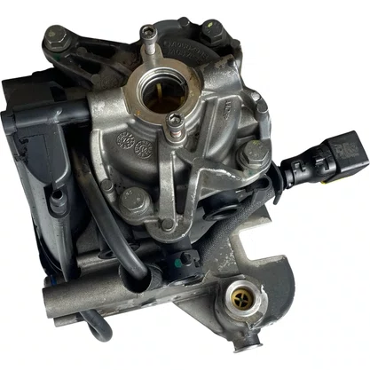 CAPA INFERIOR COLUNA DIRECAO SCANIA NTG