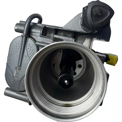 CAPA INFERIOR COLUNA DIRECAO SCANIA NTG