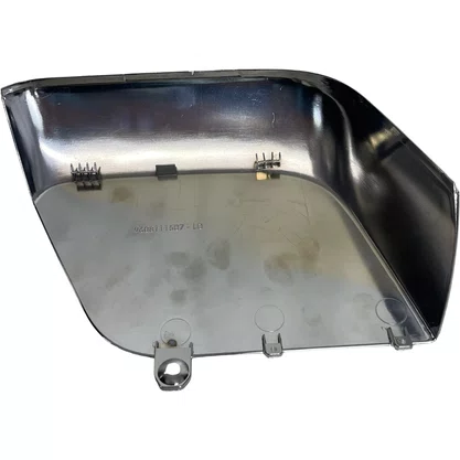 Capa Menor Retrovisor New Actros LD 9608111507 60507 Cepam