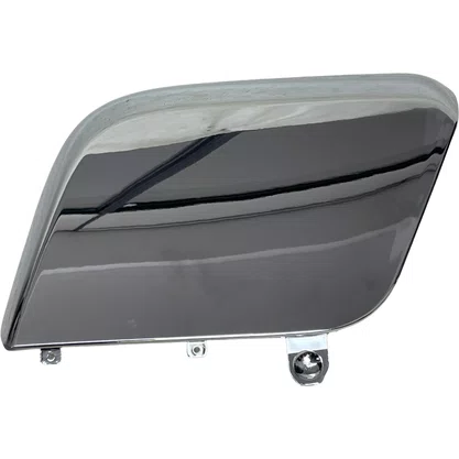 Capa Menor Retrovisor New Actros LD 9608111507 60507 Cepam