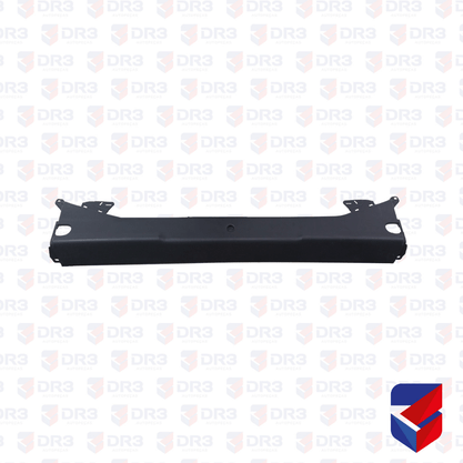 Capa Parachoque Scania NTG Baixa Central 2311420 10500 Cepam