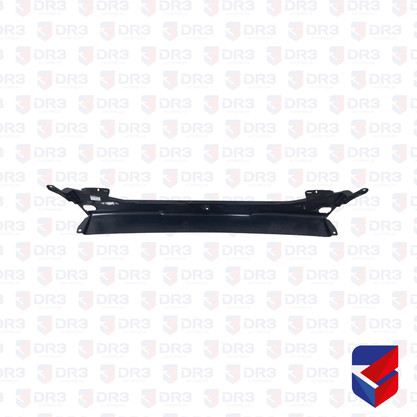 Capa Parachoque Scania NTG Baixa Central 2311420 10500 Cepam
