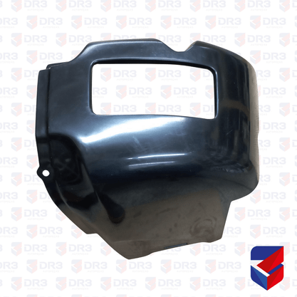Capa Parachoque Scania S4 R T LE 1324597 6115 Rodoplast