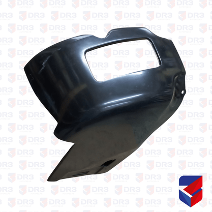 Capa Parachoque Scania S4 R T LD 1324598 6114 Rodoplast