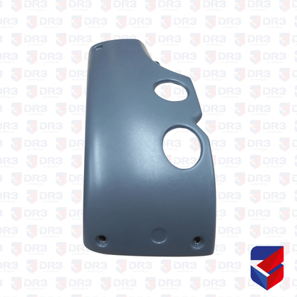 Capa Parachoque Scania S5 LE 1439788 11402 Rodoplast