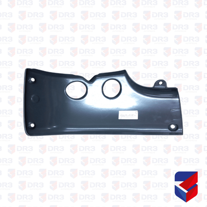Capa Parachoque Scania S5 LE 1439788 11402 Rodoplast