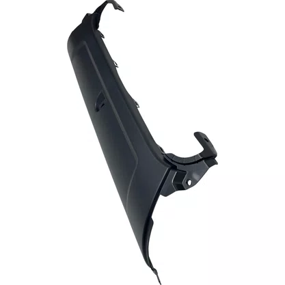 Capa Parachoque Scania Euro 5 Centro Streamline 2125987 Cepam