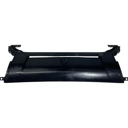 Capa Parachoque Scania Euro 5 Centro Streamline 2125987 Cepam
