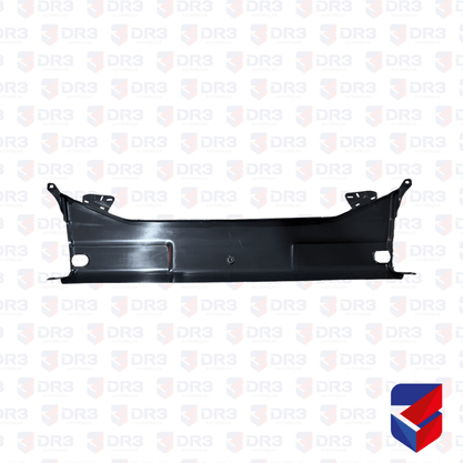 Capa Parachoque Scania NTG Alta Central 2311419 Cepam