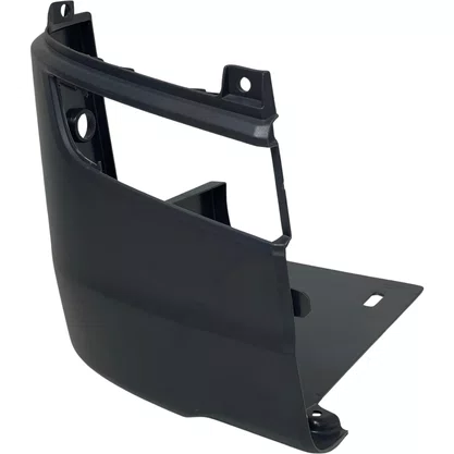 Capa Parachoque Scania NTG Alta LD 2295950 Cepam