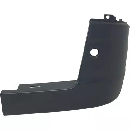 Capa Parachoque Scania NTG Alta LD 2295950 Cepam