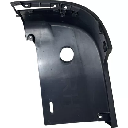 Capa Parachoque Scania NTG Alta LD 2295950 Cepam