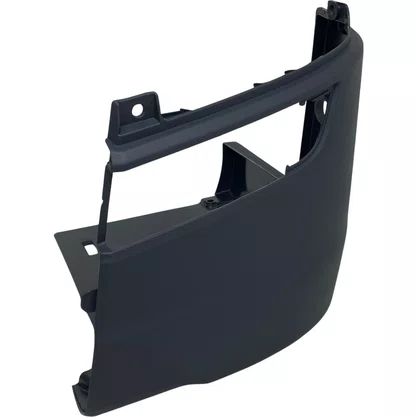 Capa Parachoque Scania NTG Alta LE 2295948 Cepam