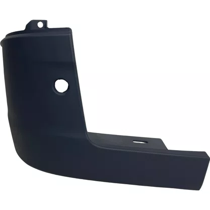 Capa Parachoque Scania NTG Alta LE 2295948 Cepam