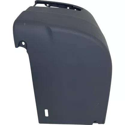 Capa Parachoque Scania NTG Alta LE 2295948 Cepam