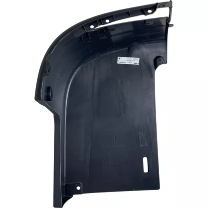 Capa Parachoque Scania NTG Alta LE 2295948 Cepam