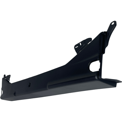 Capa Parachoque Scania NTG Baixa Central 2311420 10500 Bester