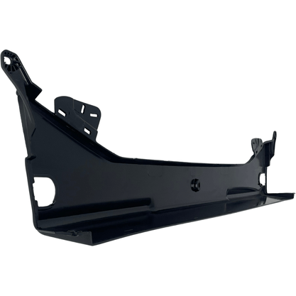 Capa Parachoque Scania NTG Baixa Central 2311420 10500 Bester
