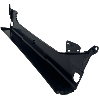 Capa Parachoque Scania NTG Baixa Central 2311420 10500 Bester