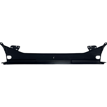 Capa Parachoque Scania NTG Baixa Central 2311420 10500 Bester