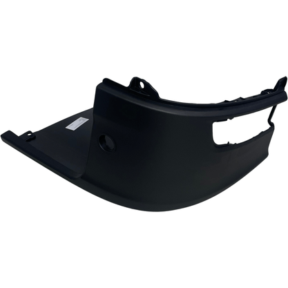 Capa Parachoque Scania NTG Baixa LD 2295955 2525856 Bester