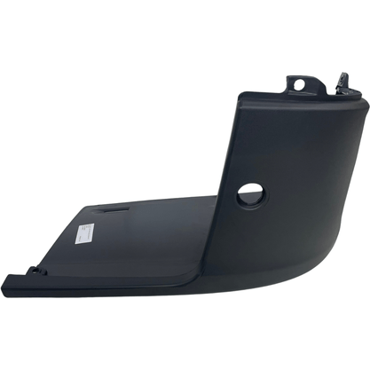 Capa Parachoque Scania NTG Baixa LD 2295955 2525856 Bester