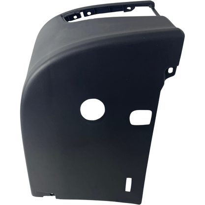 Capa Parachoque Scania NTG Baixa LD 2295955 2525856 Bester