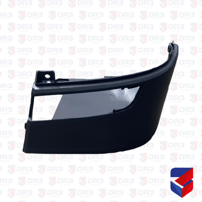 Capa Parachoque Scania NTG Baixa LE 2295953 10501 Cepam