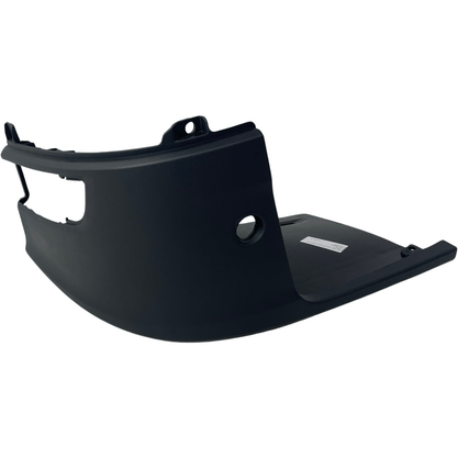 Capa Parachoque Scania NTG Baixa LE 2295953 2525857 Bester
