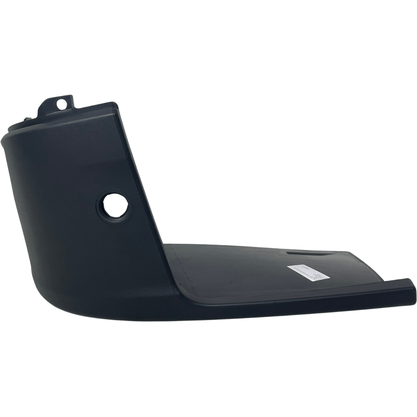 Capa Parachoque Scania NTG Baixa LE 2295953 2525857 Bester