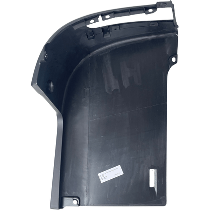 Capa Parachoque Scania NTG Baixa LE 2295953 2525857 Bester