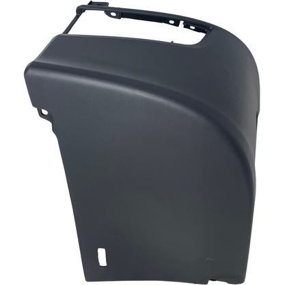 Capa Parachoque Scania NTG Baixa LE 2295953 2525857 Bester