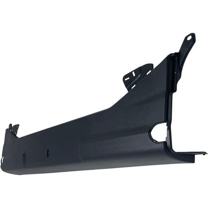 Capa Parachoque Scania NTG Media Central 2077928 10497 Bester