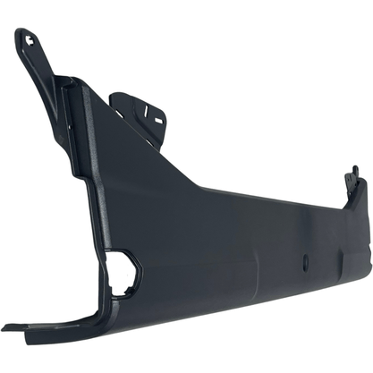 Capa Parachoque Scania NTG Media Central 2077928 10497 Bester