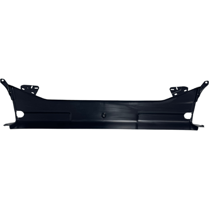 Capa Parachoque Scania NTG Media Central 2077928 10497 Bester