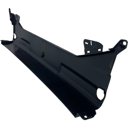 Capa Parachoque Scania NTG Media Central 2077928 10497 Bester